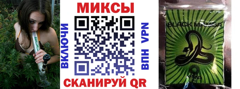 Бутират BDO 33% Кулебаки
