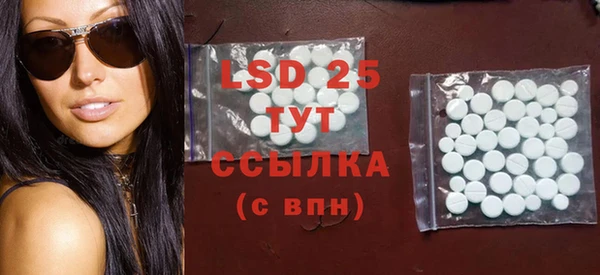первитин Новодвинск