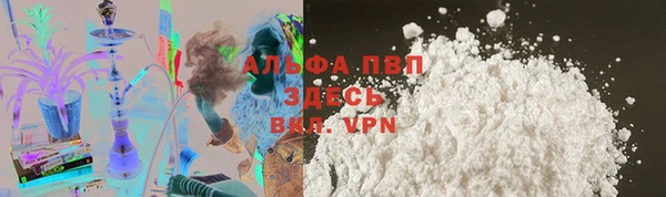 скорость Нефтекумск