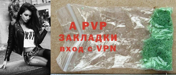 первитин Новодвинск
