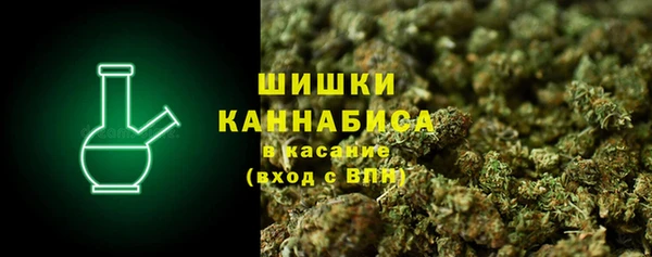 метадон Нея