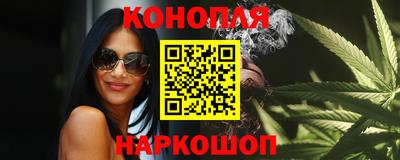 apvp Азнакаево