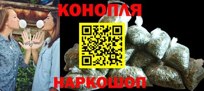 a pvp Берёзовский