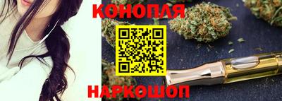 амфетамин Малгобек