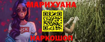 мдпв Абакан