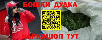 мдпв Абакан