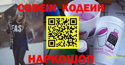 амф Камышлов