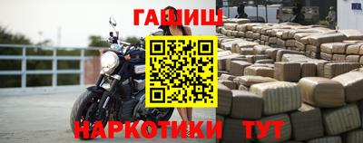 a pvp Берёзовский