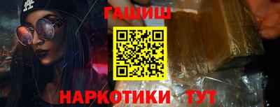 мдпв Абакан