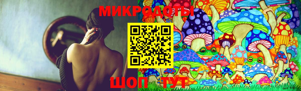 Галлюциногенные грибы Magic Shrooms Кулебаки